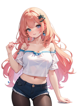 装修不选择乳胶漆的全面解析